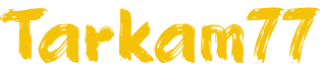 Tarkam77